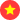 VN